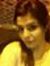 Preeti ...