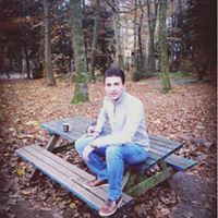 Kháłęd Ábø Ámmãšh