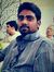 Sandeep...