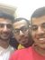 Hasan S...