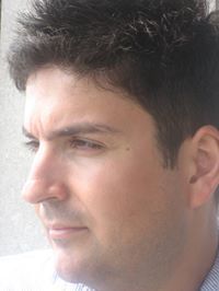 Manuel Marques