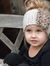 Ahmed B...