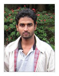 Mari Muthu