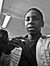 Josh Deebo