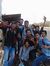 Amol Th...