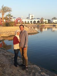 Basma Ahmed