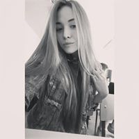 Благовеста Попова