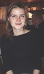 Julia Julia