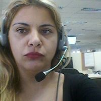 Rada Shream