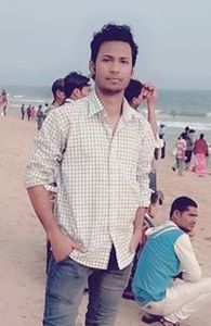 Piyush Mishra