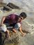 অগোছালো...