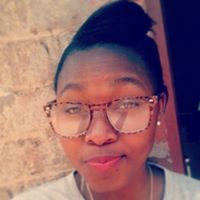 Nothando Gumede