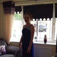 Bethany Lee-Shield