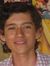 David T...