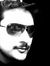 Yogesh ...