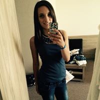 Нели Грозева