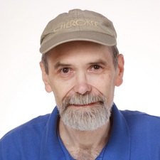 J. Quantaman