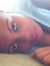Loice M...