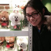 Jia Xia