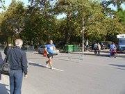 Anthimos Papadopoulos