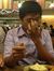 Mohamad...