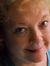 Sharyn ...