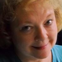 Sharyn Earl
