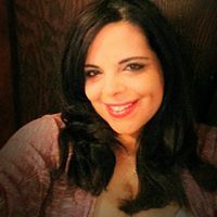 shaila Cruz