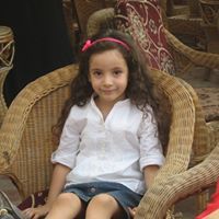 Amal Elghaeb