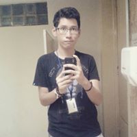 José Molina Méndez