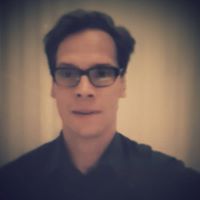 Christian Fassel-Larsen