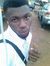 Oluwash...