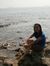 Annisa ...