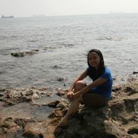 Annisa Fitriyani