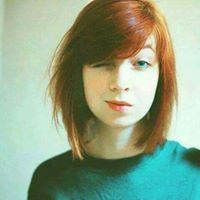 مولانا نيالاك