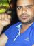 Samir S...