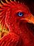 Pheonix...
