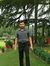 Farhan ...