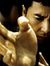 Ip Man