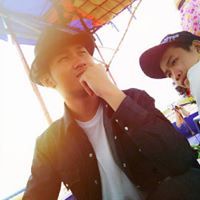 เฉิ่ม เฉิ่ม