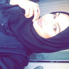 Safiyyah of Green Gables ♡