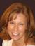 Sally Kidston