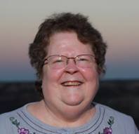 Gayle Cook - The United States (258 books)