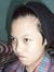 RE Wi
