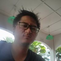 Muhammad Hilmi