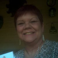 Joanie Hayden
