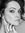 Lia Wagner
