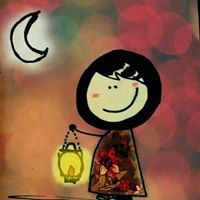 Wala'A AL-Aqayleh