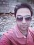Ahmed Khan
