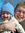 Seanbob Kelly | 3 comments